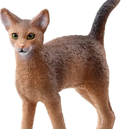 Abessijn schleich (13964)