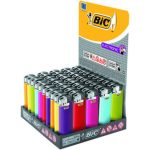 Bic j38 electronic bicolor