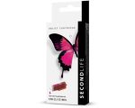 Secondlife - canon cli 551 magenta xl