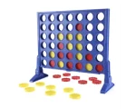 Spel vier op 'n rij - Afbeelding 2