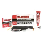 Reparatieset simson fiets bk