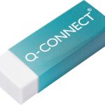 Q-connect pvc-vrije gum