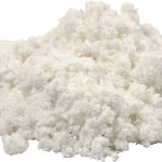 Papier-maché pulp 400 gr