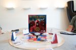 De verraders - Afbeelding 4