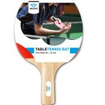 Tafeltennis bat 1 ster
