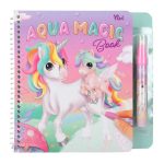 Ylvi aqua magic book - Afbeelding 2