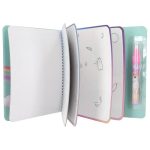 Ylvi aqua magic book - Afbeelding 3