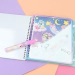 Ylvi aqua magic book - Afbeelding 4