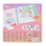 Ylvi aqua magic book - Afbeelding 5