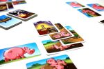 Kaartspel moddervarkens - Afbeelding 3