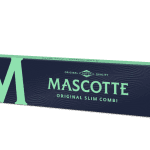 Mascotte slim size combi pack