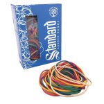 Elastiek standard 18 50gr