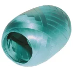 Polyband 20mx5mm m.blauw