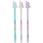Ylvi icy eenhoorn gelpen