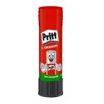 Lijmstift pritt pk212 22gr
