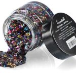 Cosmetica & schmink