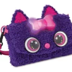 Vtech Creëer & Leer Handtas - Cat