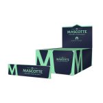 Mascotte - original (slim size with magnet) - Afbeelding 2