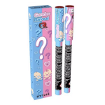 Bengaals vuur gender reveal (2st)