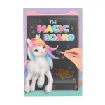 Ylvi magic board - Afbeelding 3