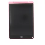 Ylvi magic board - Afbeelding 2