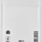 Bong Airpro luchtkussenenveloppen ft 150 x 215