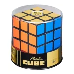 Rubik's cube 50th anniversary retro 3x3