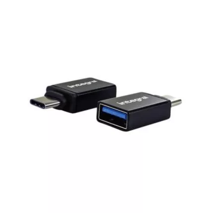 Rozetten assorti pastel (ø50mm)