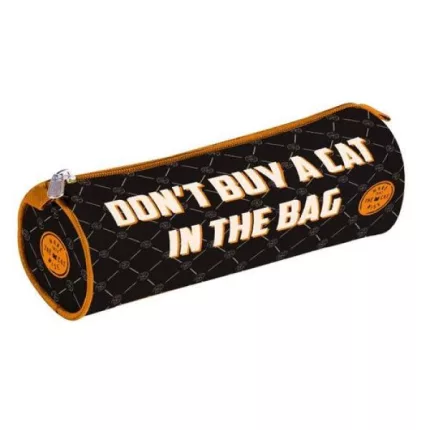 Etui