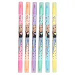 Topmodel pastel set - Afbeelding 3