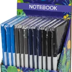 Centrum notitieboek basic a5 81133