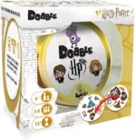 Dobble harry potter