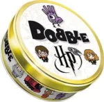 Dobble harry potter - Afbeelding 3