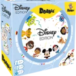 Dobble Disney NL