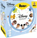 Dobble Disney NL
