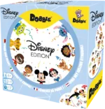 Dobble Disney NL - Afbeelding 3