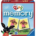 Bing mini memory 21247