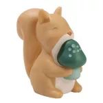 Little dutch nachtlamp eekhoorn 125988