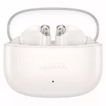 Draadloze Pro Oordopjes met Charging Case - Wit - Afbeelding 2