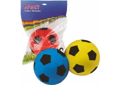 Softbal foam 120mm