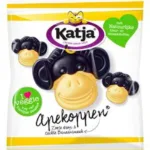 Katja apekoppen 65gram