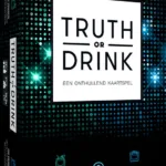Truth or drink