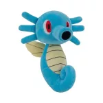 Pokémon horsea pluche 20cm - Afbeelding 2