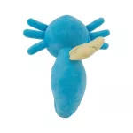 Pokémon horsea pluche 20cm - Afbeelding 3