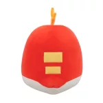 Pokémon squishmallows - chochodile soft toy 25 cm - Afbeelding 2