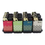 Djeep elegant tiles 1 stuk