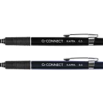 Q-connect vulpotlood kappa 0,5 mm