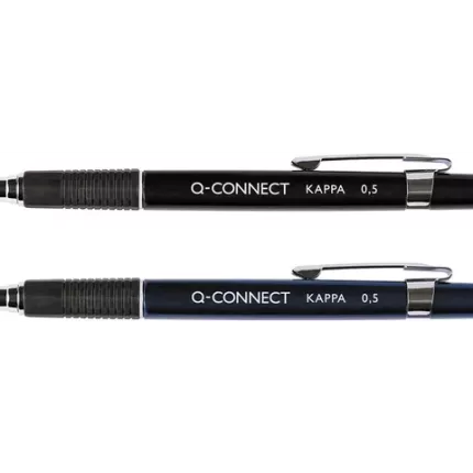 Q-connect vulpotlood kappa 0,5 mm