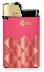 Djeep elegant tiles 1 stuk - Afbeelding 5