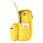 Pokémon Pikachu micro bag - Afbeelding 2